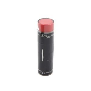 Sephora - Rouge Matt Lipstick - 575 - .14 oz / 4 g